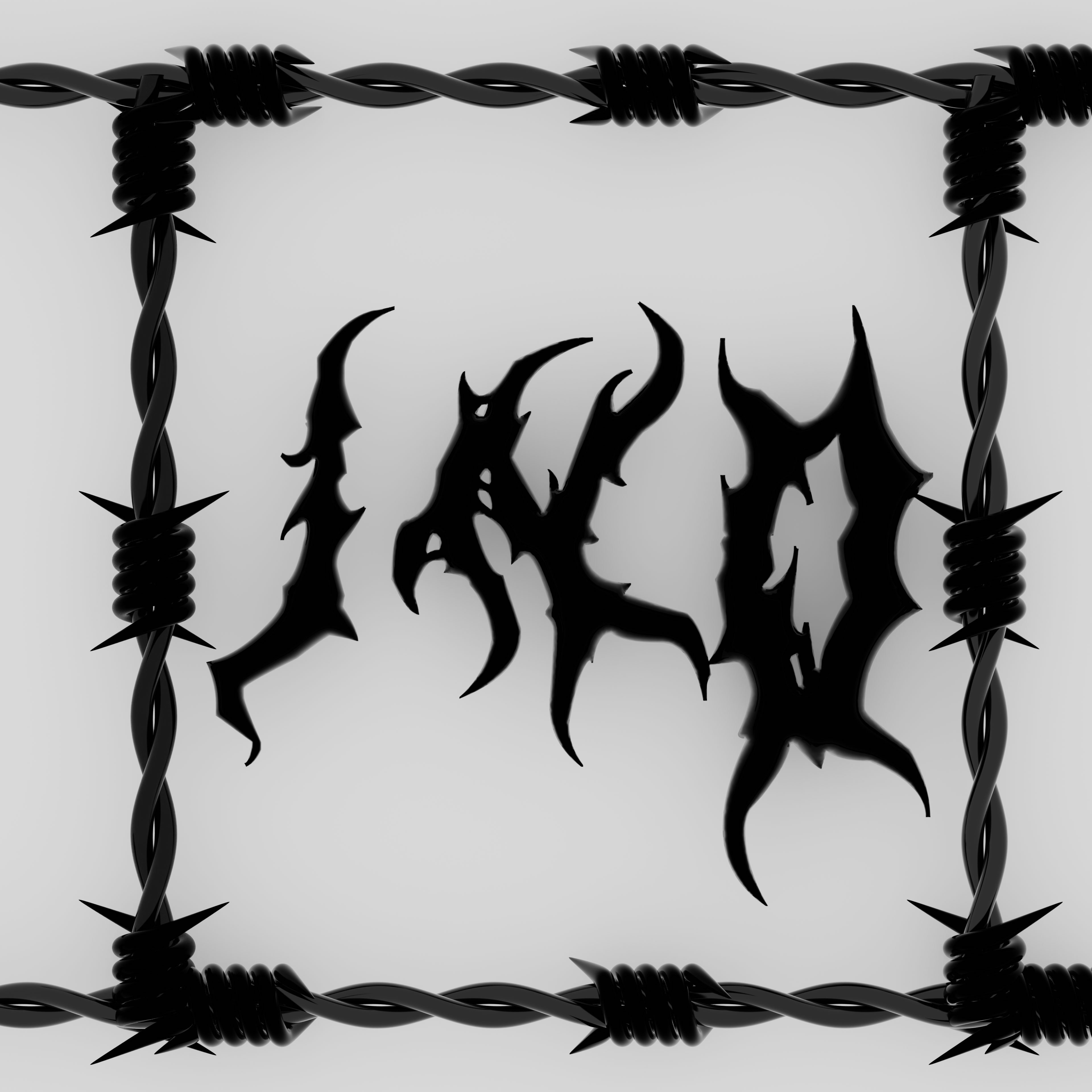 Track cover art