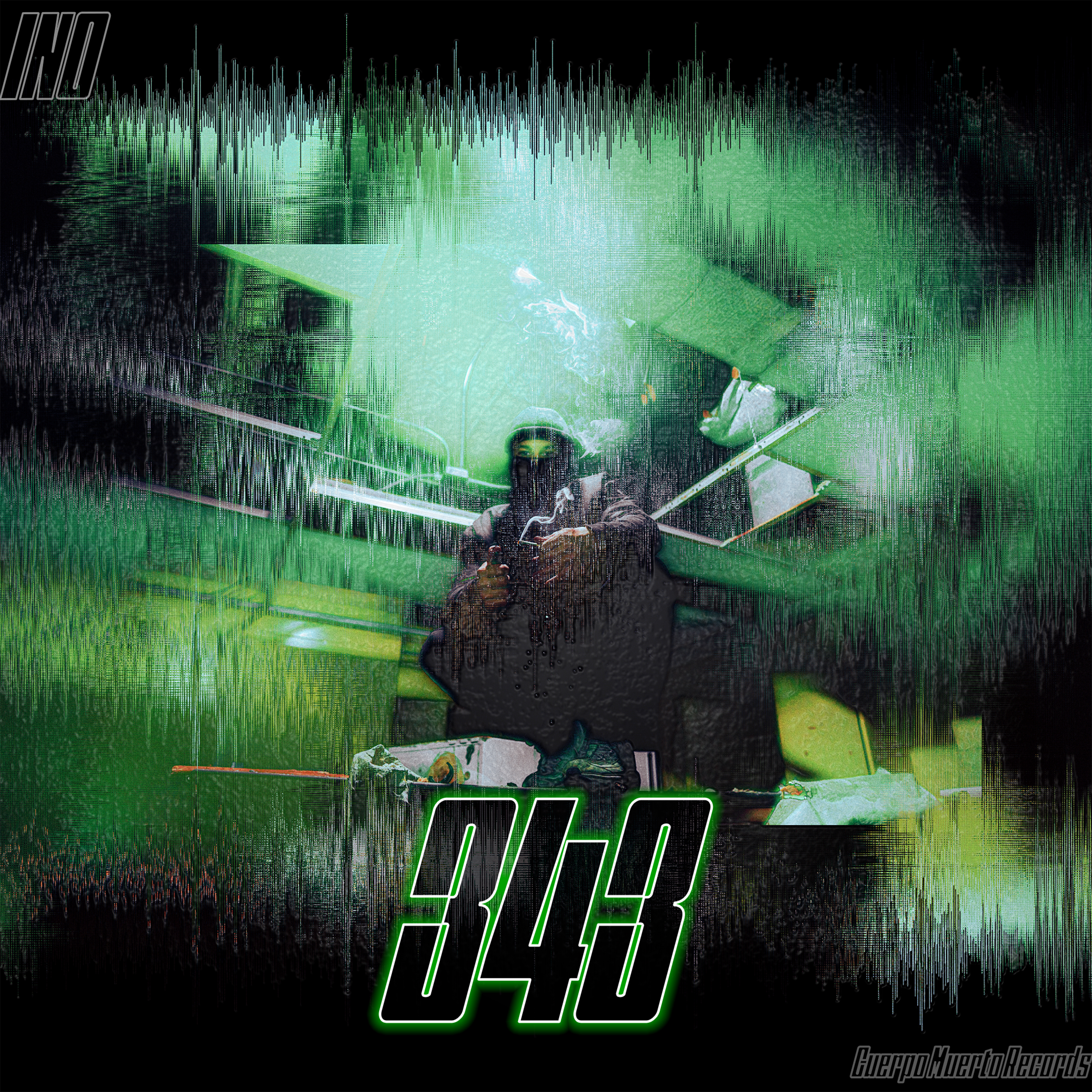 343 cover