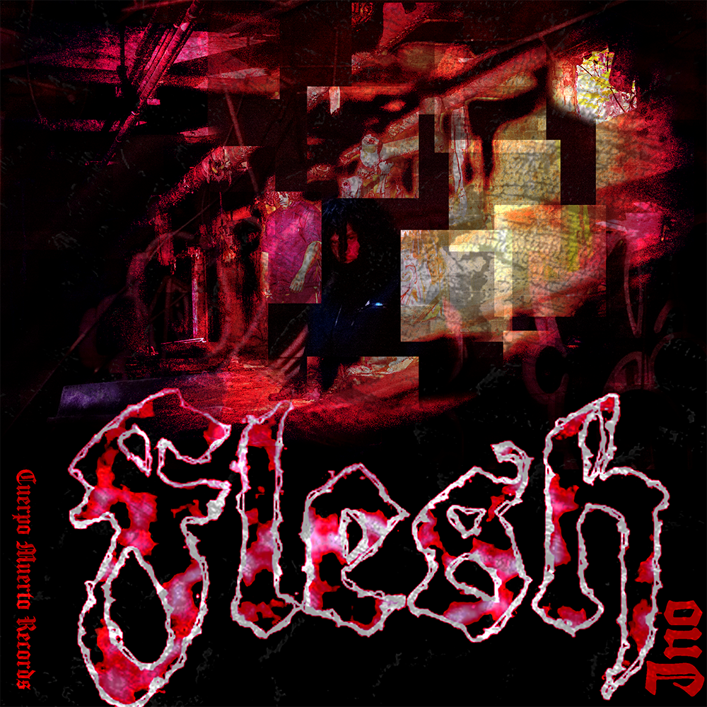 flesh cover